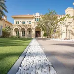Jumeirah Islands Private Pool Villa